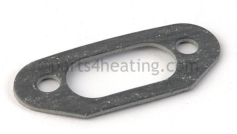 Laars Heating Systems Igniter Gasket, All - Part Number: R0205300