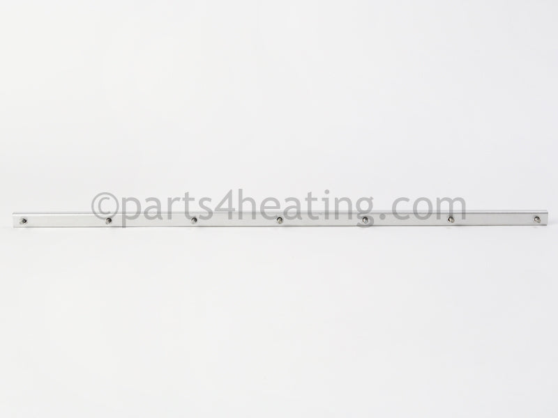 Laars Heating Systems Combustion Chamber Strip Set, 350 - Part Number: R0213105