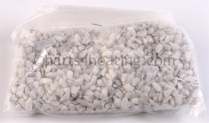 Laars Heating Systems Limestone Gravel (Condensate Neutralizer), All - Part Number: R0306200