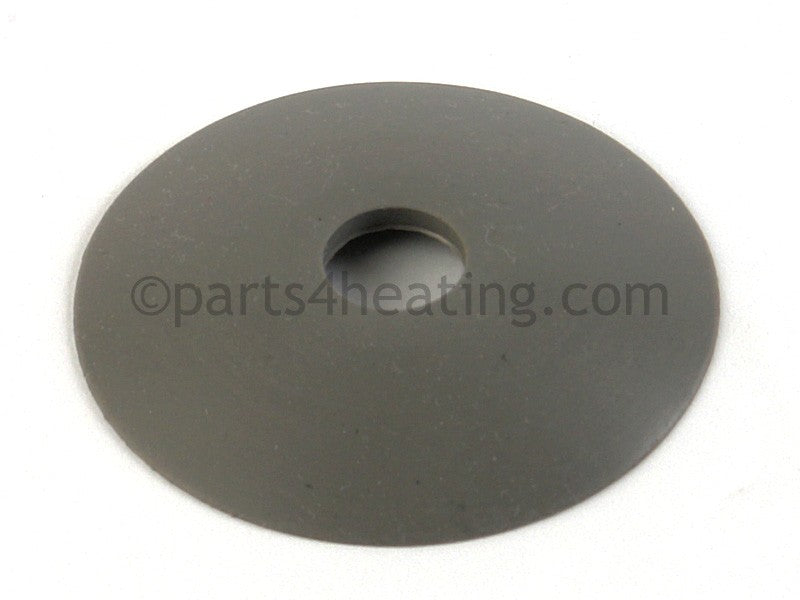 Laars Heating Systems Grommet For Drain Plug, All - Part Number: R0316300