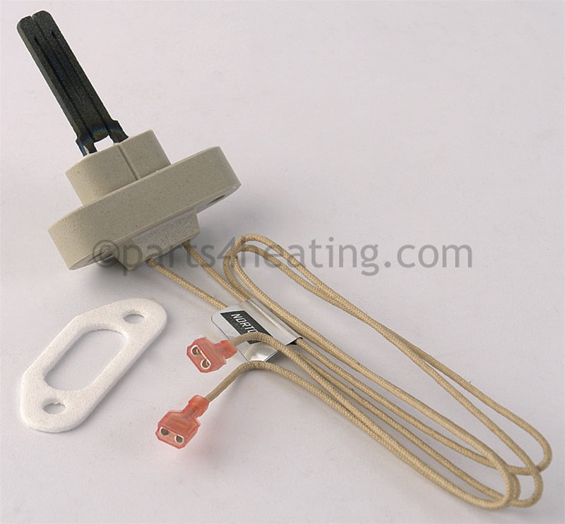 Laars Heating Systems Ignitor, All - Part Number: R0317200