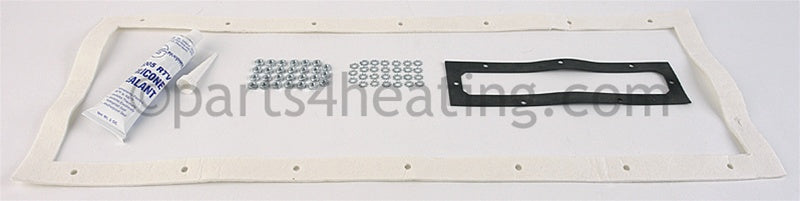 Laars Heating Systems Burner Hardware Kit, 350 - Part Number: R0319405