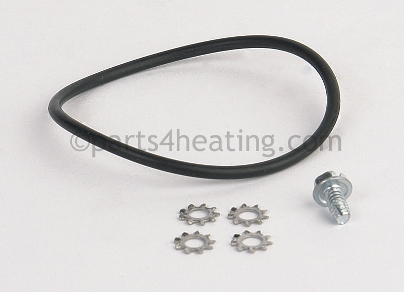 Laars Heating Systems Venturi O-Ring, All - Part Number: R0320400