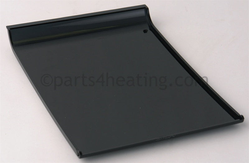 Laars Heating Systems Cover, Temperature Control, All - Part Number: R0330600