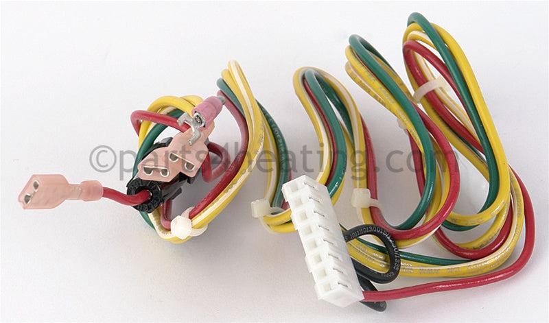 Laars Heating Systems Wire Harness, Power Transformer, All - Part Number: R0330900