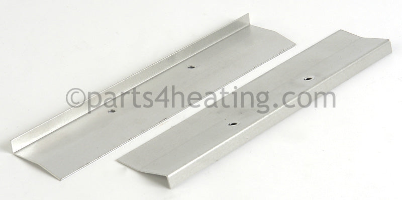 Laars Heating Systems Heat Exchanger End Baffles (2 Required), 125 - Part Number: R0332301