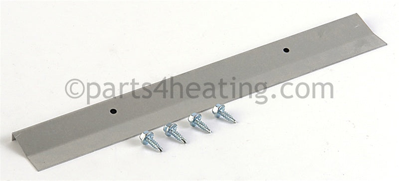 Laars Heating Systems Heat Exchanger End Baffles (2 Required), 175 - Part Number: R0332302