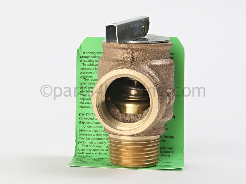 Jandy Pressure Relief Valve (Prv) Install Kit - Part Number: R0336101