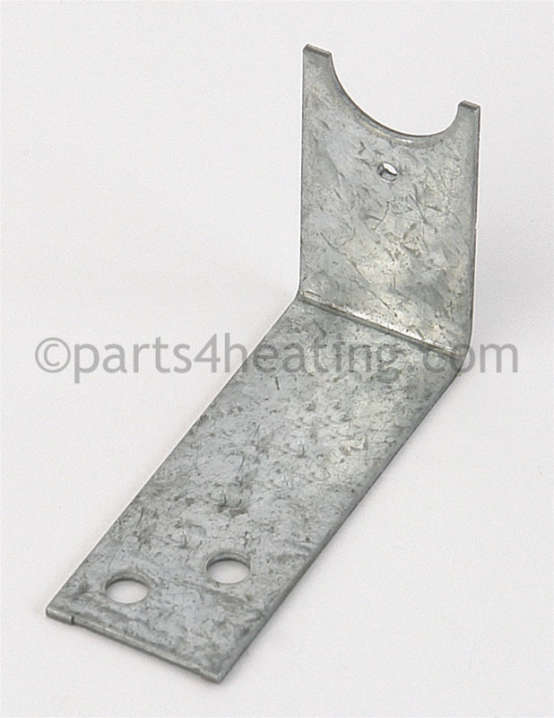 Laars Heating Systems Bracket, Fusible Link, All - Part Number: R0337200