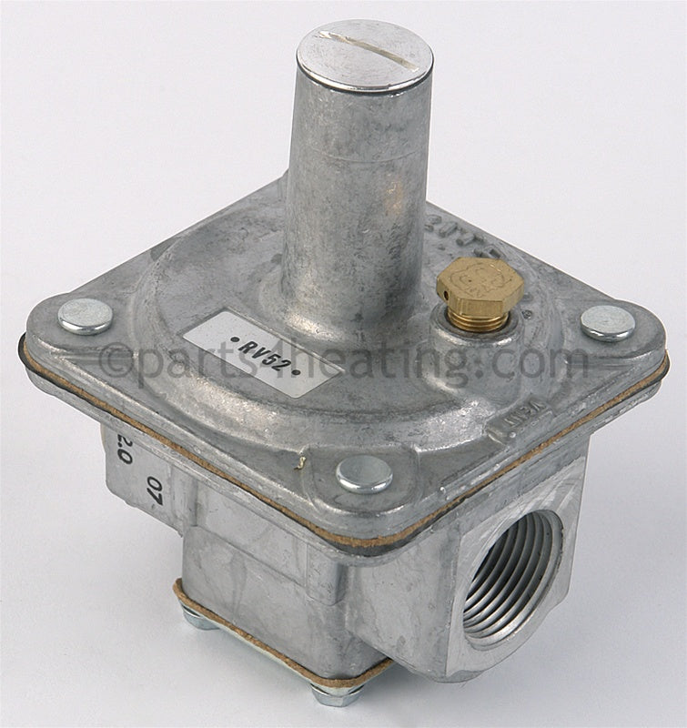 Laars Heating Systems Regulator Stepdown, All - Part Number: R0337300