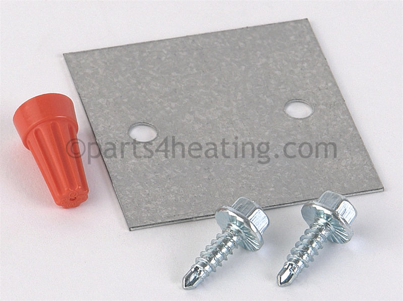 Laars Heating Systems Redundant Elimination Replacement Kit, All - Part Number: R0337400