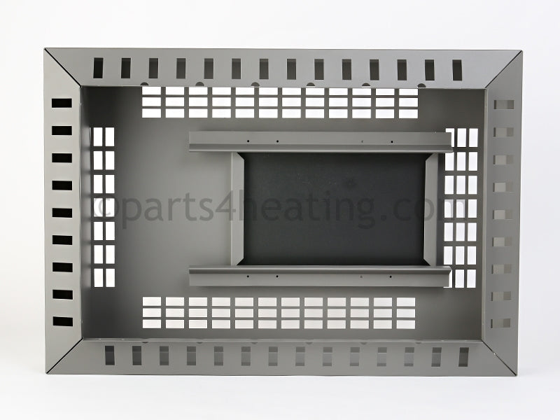 Laars Heating Systems Top Enclosure, 175 - Part Number: R0343402