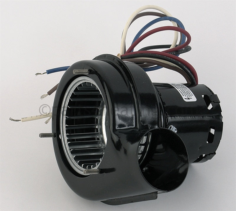 Laars Heating Systems Blower - Part Number: R0360500