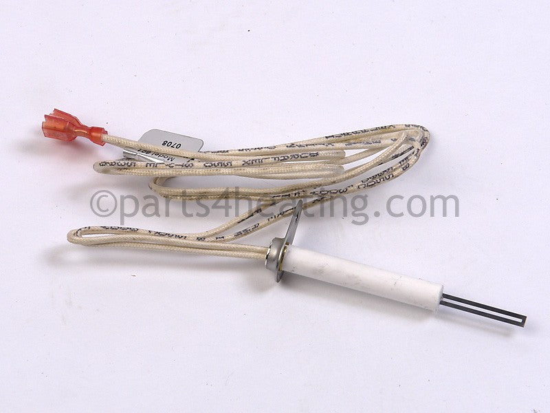 Laars Heating Systems Igniter - Part Number: R0367100