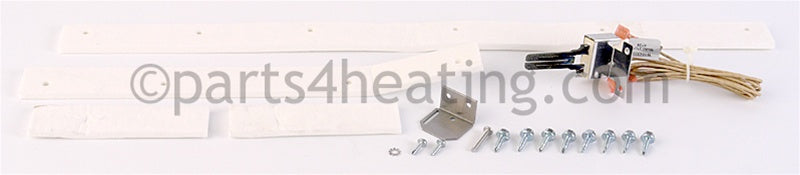 Laars Heating Systems Hot Surface Ignitor, All - Part Number: R0386900