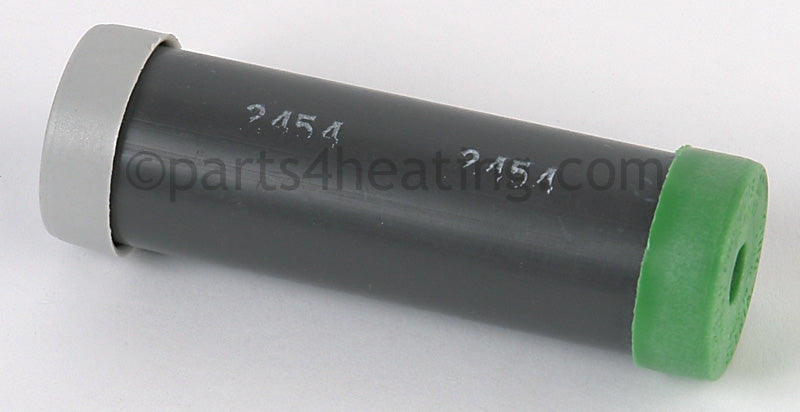 Laars Heating Systems Flexible Coupling, Previous Part #N0001500 - Part Number: R0388300