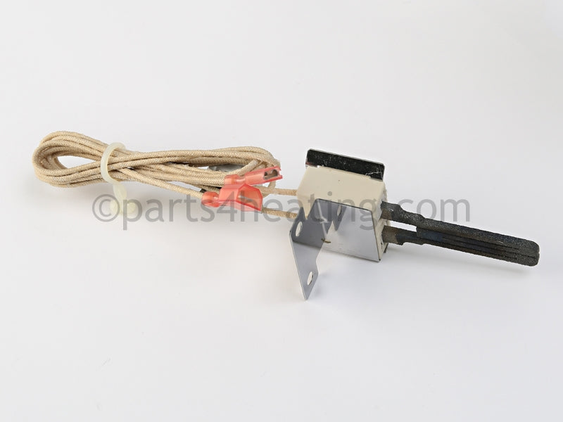 Laars Heating Systems Burner Tray Assembly, Lp (Low Altitude), 250 - Part Number: R0394503