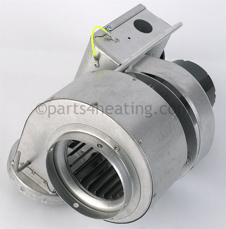 Laars Heating Systems Sidewall Vent Kit, Lj, 250, Hs1 - Part Number: R0412003