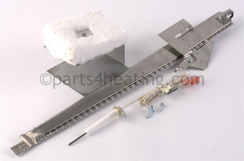 Laars Heating Systems Laars Lite Lj Igniter Assembly - Part Number: R0449800