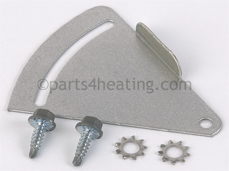 Laars Heating Systems Blower Hardware &amp; Gaskets - Part Number: R0455700