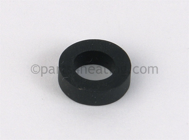 Laars Heating Systems Temperature Sensor Gasket - Part Number: R0456600