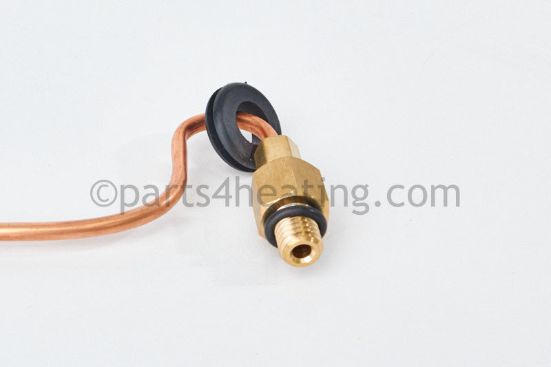 Jandy Water Pressure Switch Kit - Part Number: R0457001