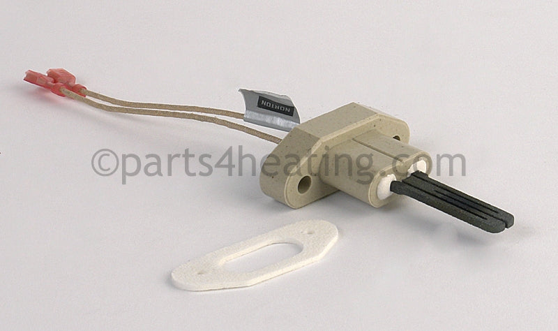 Zodiac Hot Surfact Ignitor Lrze, All - Part Number: R0457501