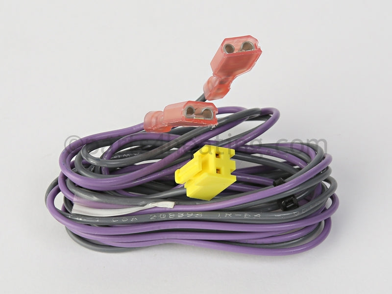 Laars Heating Systems Pressure Switch Wire Harness - Part Number: R0457800