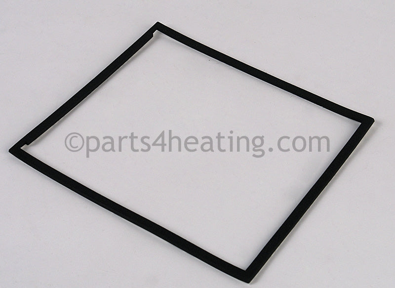 Laars Heating Systems Lxi Control Gasket - Part Number: R0458500