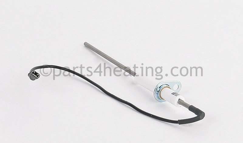 Zodiac Flame Sensor Rod - Part Number: R0458601