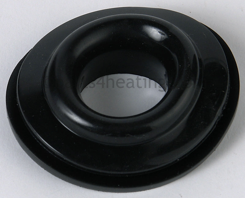 Laars Heating Systems 2 In. Seal Grommet - Part Number: R0460300