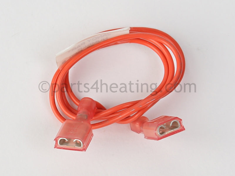 Laars Heating Systems Air Pressure Switch Wire Harness - Part Number: R0460400