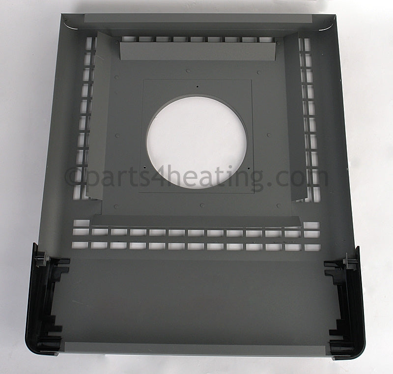 Jandy Top Enclosure - Part Number: R0470303