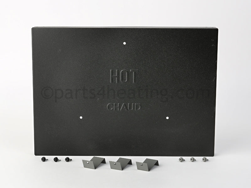 Jandy Vent Cover - Part Number: R0470405