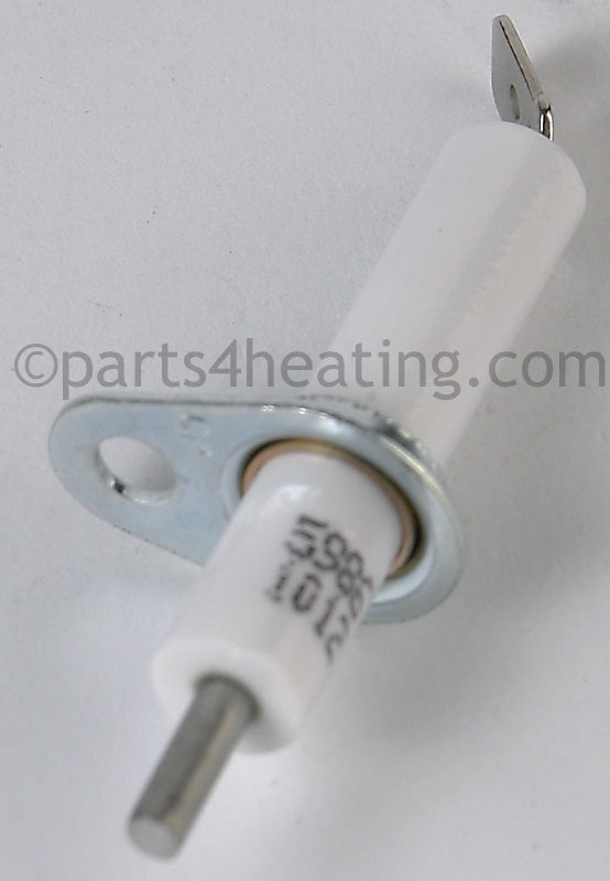 Jandy Pilot Electrode - Part Number: R0471400