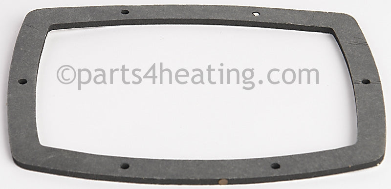 Jandy Temperature Control Gasket - Part Number: R0472300