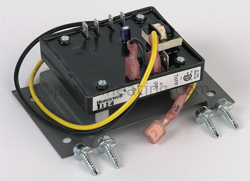 Jandy Pool/Spa Control - Part Number: R0472500