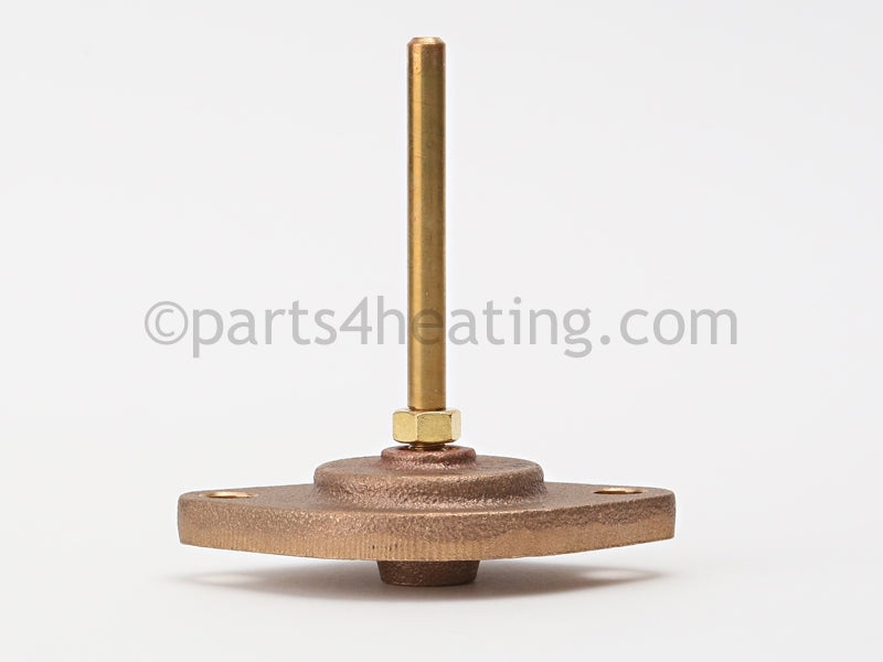 Jandy Bypass Assembly, Bronze - Part Number: R0476804