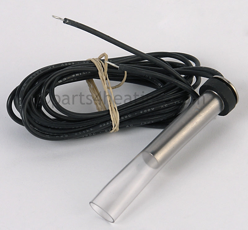 Jandy Temperature Sensor (Salt) - Part Number: R0477300