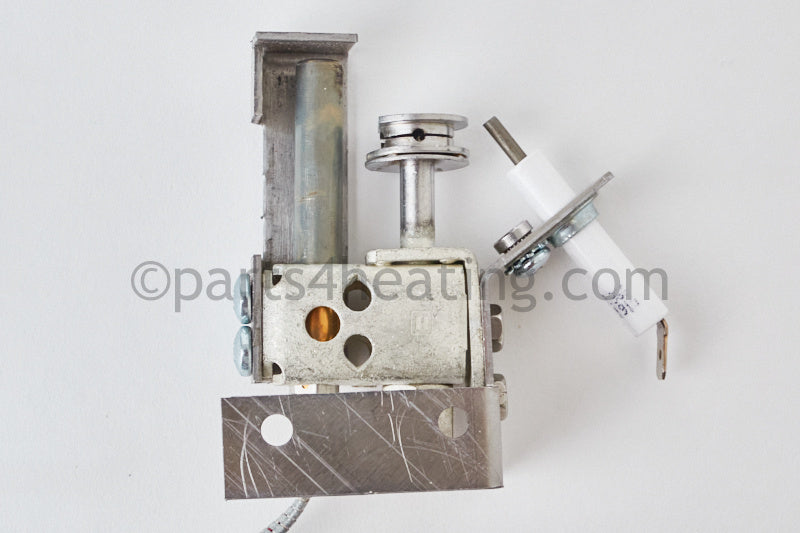 Jandy Pilot Burner, Natural - Part Number: R0492900