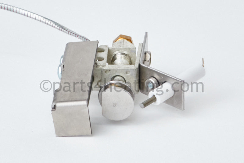 Jandy Pilot Burner, Natural - Part Number: R0492900