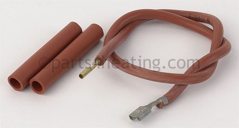 Zodiac High Voltage Lead Assy, All Models - Part Number: R0493400