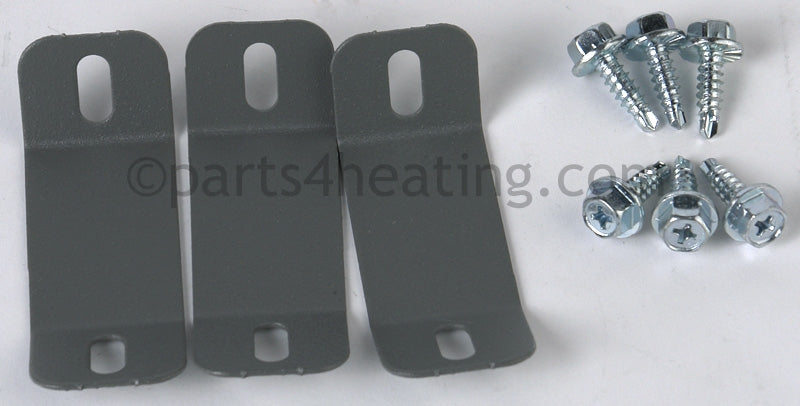 Jandy Clip - Part Number: R0500200