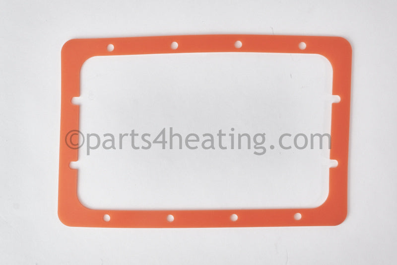 Jandy Gasket And Seals Kit - Part Number: R0589500