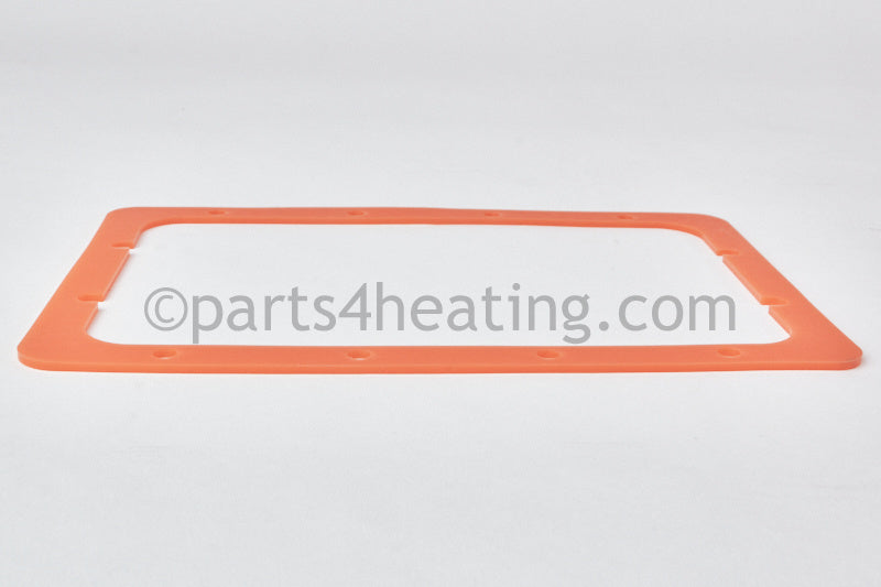 Jandy Gasket And Seals Kit - Part Number: R0589500