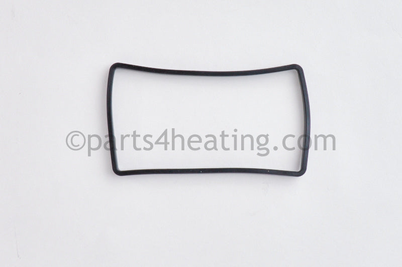 Jandy Gasket And Seals Kit - Part Number: R0589500