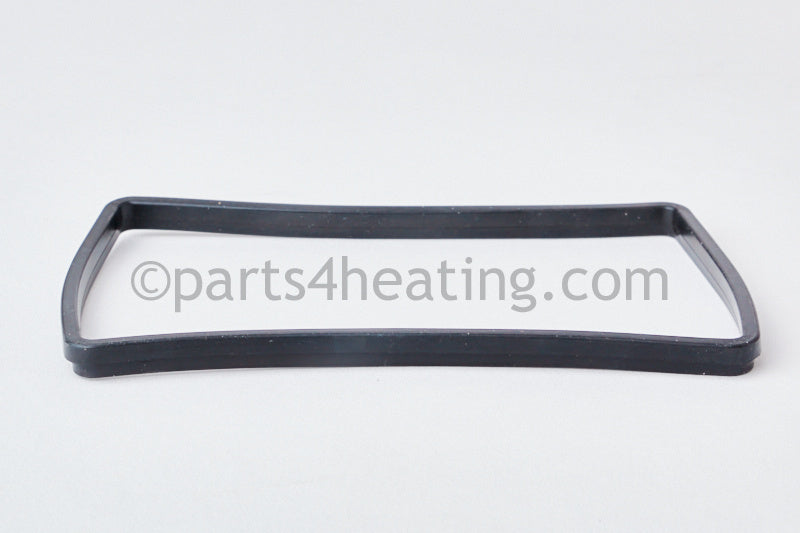 Jandy Gasket And Seals Kit - Part Number: R0589500