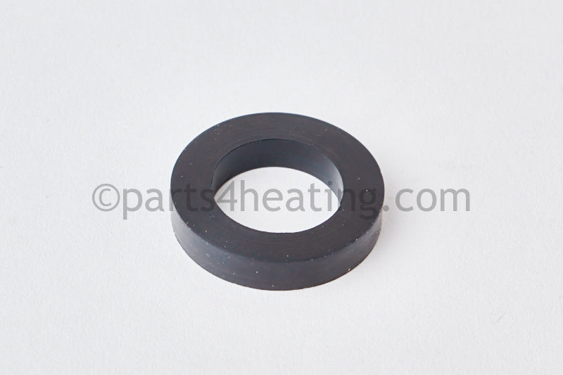 Jandy Gasket And Seals Kit - Part Number: R0589500