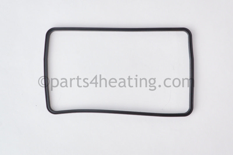 Jandy Gasket And Seals Kit - Part Number: R0589500