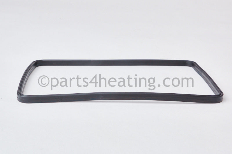 Jandy Gasket And Seals Kit - Part Number: R0589500